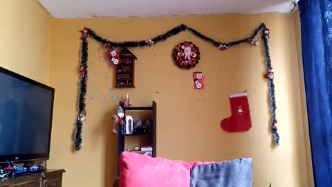 smith_lechosoxxx online show from November 19, 1:54 pm