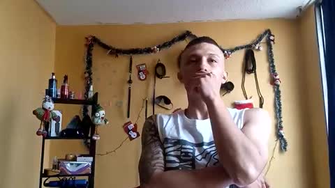 smith_lechosoxxx online show from November 20, 2:03 pm