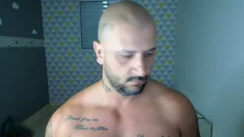 smithduke online show from April 3, 3:02 am