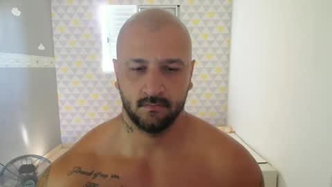 smithduke online show from April 20, 3:48 pm