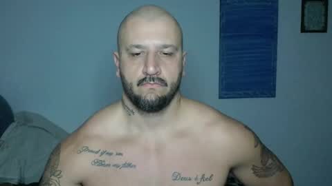 smithduke online show from October 24, 3:07 am