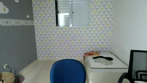 smithduke online show from March 24, 10:49 pm