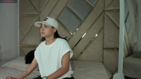 Smith Jay online show from January 24, 12:31 pm