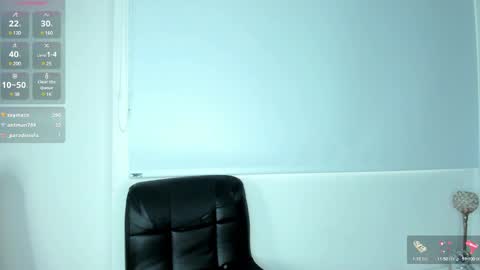 Smith Jay online show from February 26, 3:43 pm