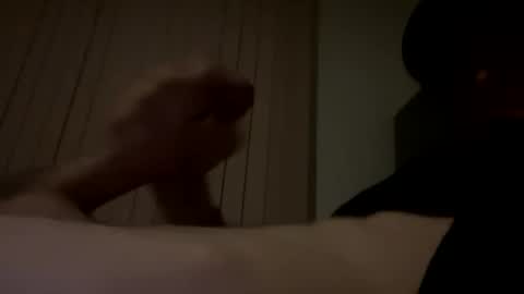 smithy2558 online show from October 3, 9:12 pm