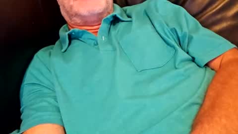 smitty_chris7 online show from July 21, 8:33 pm