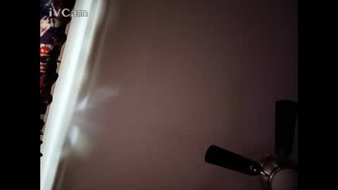 smoke-4-me online show from March 11, 6:33 pm