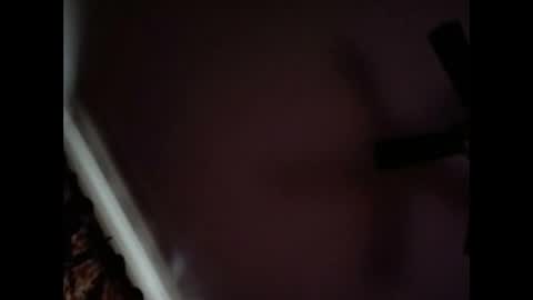 Snapshot of smkforme chatting on September 18, 12:31 pm smoke-4-me online show from September 18, 12:31 pm