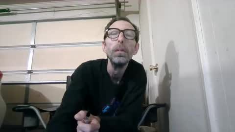 Snapshot of smkforme chatting on October 21, 10:20 am smoke-4-me online show from October 21, 10:20 am
