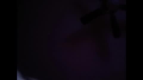 Snapshot of smkforme chatting on September 13, 12:29 pm smoke-4-me online show from September 13, 12:29 pm