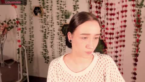 Snapshot of smoke_of_soul_ chatting on February 17, 1:44 pm Smoki online show from February 17, 1:44 pm