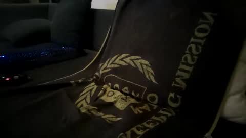 Smokeandwatching online show from February 23, 4:46 pm