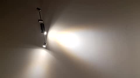 Smokeandwatching online show from October 14, 4:04 am