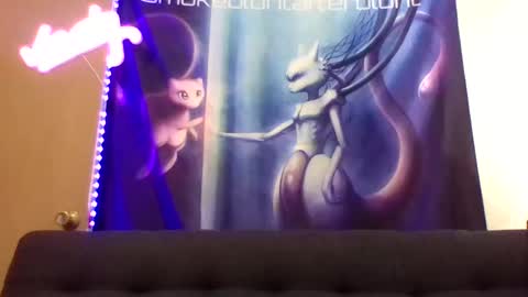 smoke online show from April 15, 11:46 am