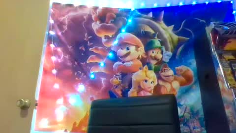 smoke online show from September 15, 12:39 pm