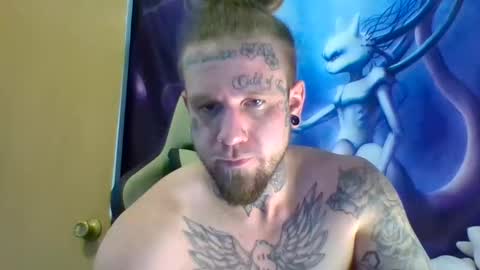 smoke online show from February 5, 5:27 pm