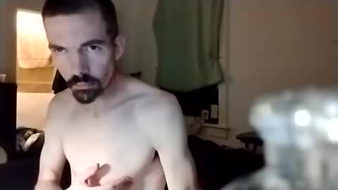 smokenstroke33 online show from September 29, 8:13 am