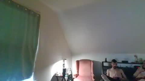 smokenstroke33 online show from March 16, 6:12 pm