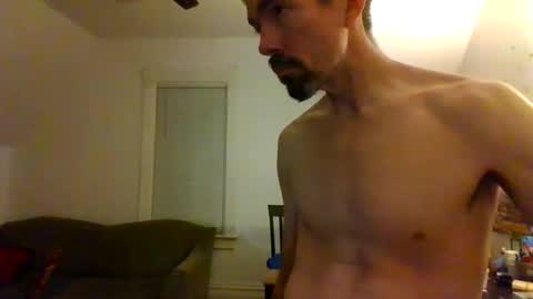 smokenstroke33 online show from December 16, 7:48 am