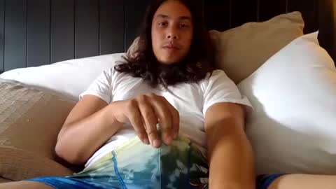 SmokeStar online show from October 20, 2:33 pm