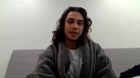 SmokeStar online show from January 23, 3:01 pm