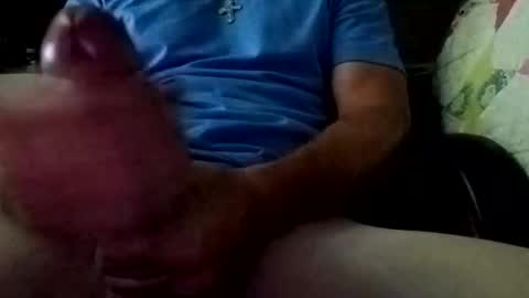 smokewagon22 online show from September 29, 9:08 am