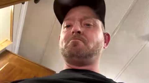 smokeymt420 online show from January 14, 6:10 am