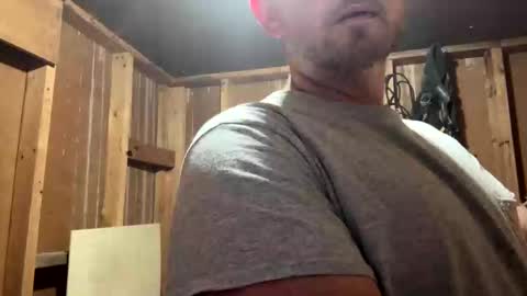 smokeymt420 online show from November 21, 2:31 am