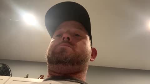 smokeymt420 online show from March 30, 5:07 am