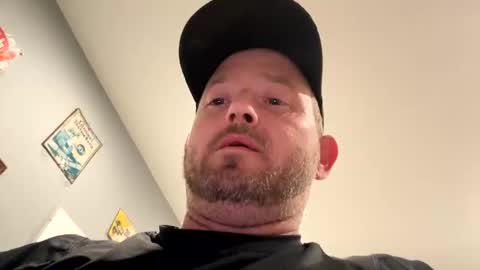 smokeymt420 online show from April 16, 3:50 am