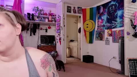 Big Dawg online show from November 16, 12:56 am