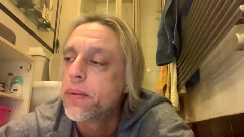 Smokingtime online show from December 18, 9:21 pm