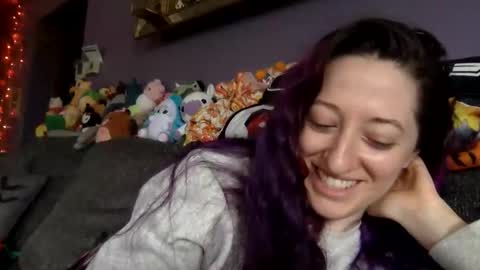 smokinsailorscout online show from April 13, 5:39 pm