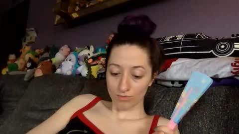 smokinsailorscout online show from April 14, 9:29 pm