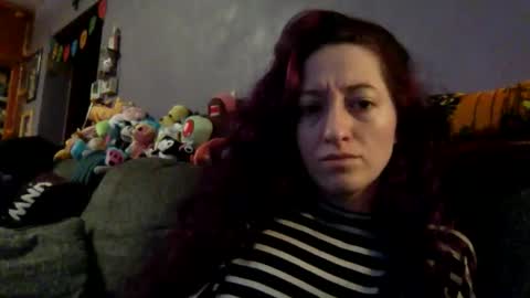 smokinsailorscout online show from November 17, 1:19 am