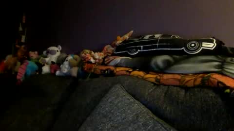 smokinsailorscout online show from February 26, 2:04 am