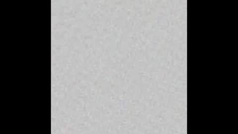 SmokyAurora online show from November 14, 12:40 pm