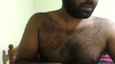 TheSmokyCandy online show from September 11, 11:50 pm
