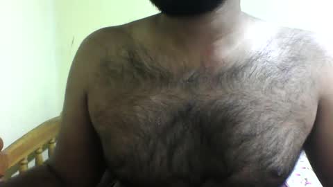 TheSmokyCandy online show from December 3, 1:58 am