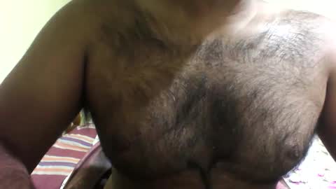 TheSmokyCandy online show from January 18, 3:38 pm