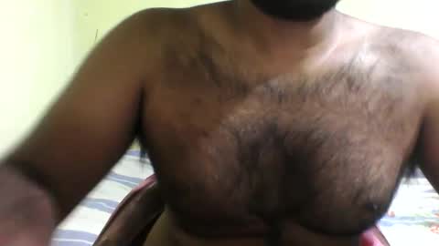TheSmokyCandy online show from February 27, 10:53 pm