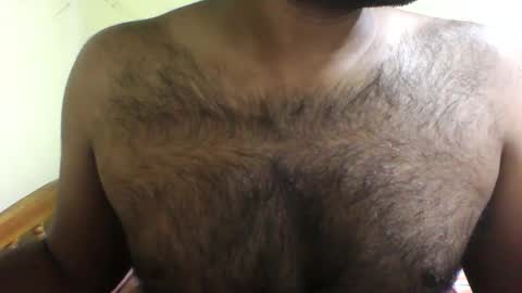 TheSmokyCandy online show from March 11, 1:59 am