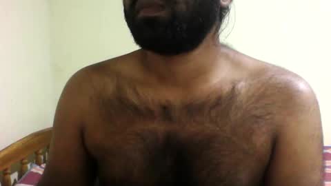 TheSmokyCandy online show from October 21, 1:54 am