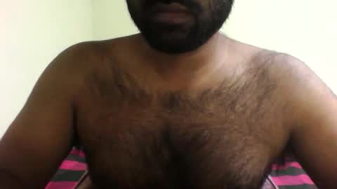 TheSmokyCandy online show from September 14, 2:18 pm