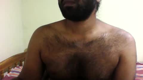 TheSmokyCandy online show from October 18, 12:37 am