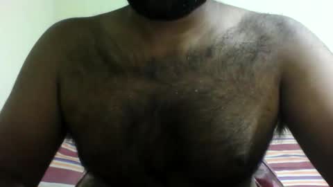 TheSmokyCandy online show from October 14, 12:35 am