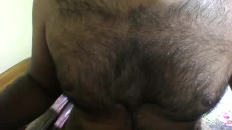 TheSmokyCandy online show from January 13, 3:58 pm