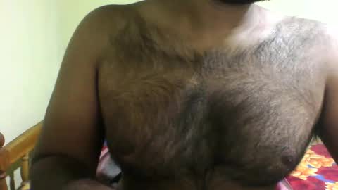TheSmokyCandy online show from December 28, 12:36 am