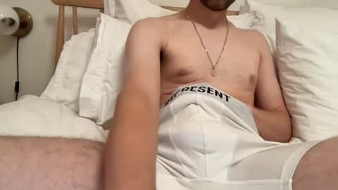 smooothh online show from September 17, 9:02 am