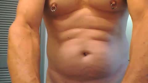 smoothbtm7 online show from September 13, 10:56 pm